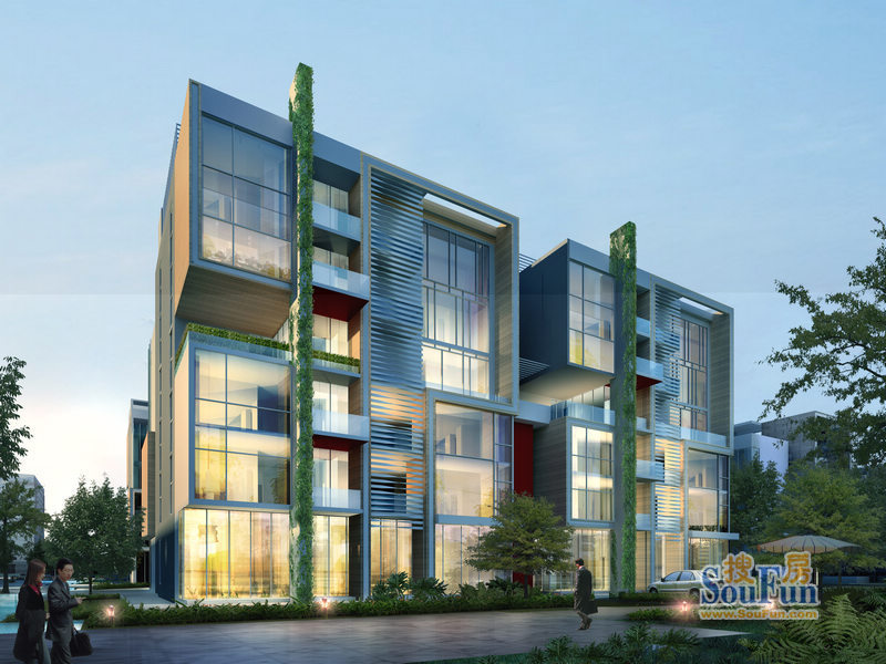 爱游戏(ayx)中国官方网站:改革开放四十年与中国人权发展道路_时事政治_中公教育网(图1) 爱游戏(ayx)中国官方网站