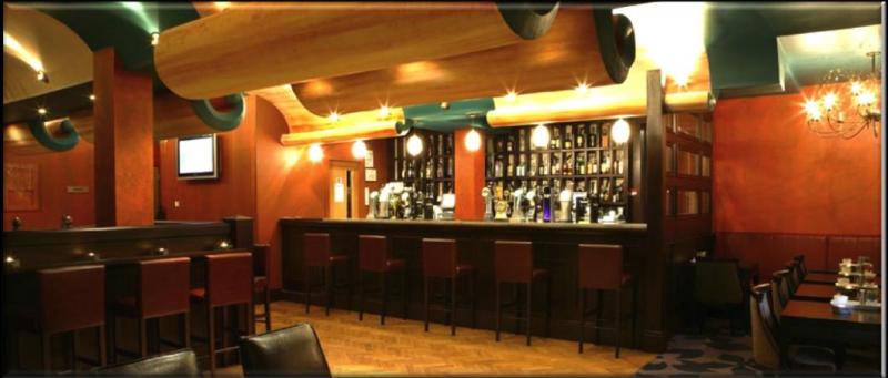 爱游戏（ayx）中国官方网站