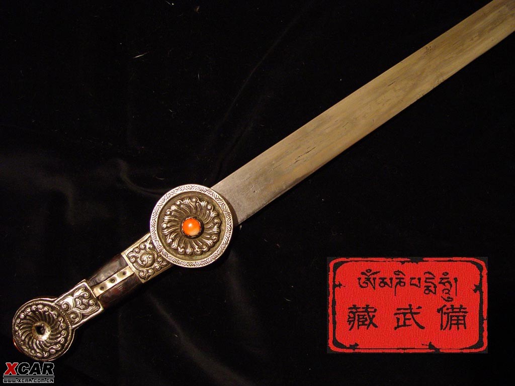 德江法院开展政治理论知识测试“ayx官网”(图3) ayx官方网站