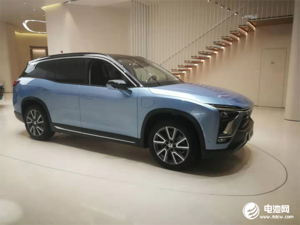 ‘爱游戏(ayx)中国官方网站’罗本父亲:我们很快就会和拜仁谈续约!(图2) ayx官网