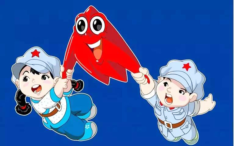 德江法院开展政治理论知识测试“ayx官网”(图2) ayx官方网站