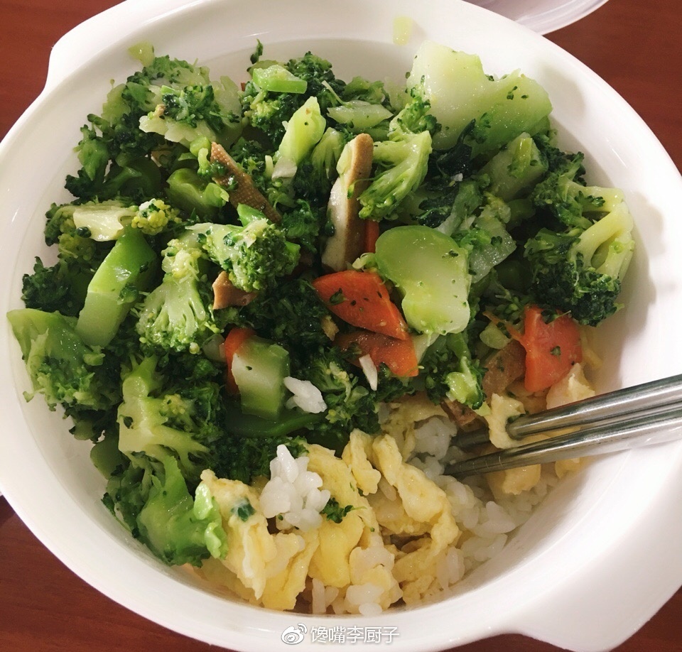 ‘爱游戏(ayx)中国官方网站’罗本父亲:我们很快就会和拜仁谈续约!(图3) 爱游戏(ayx)中国官方网站