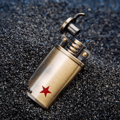 「企业治理」如何提升执行力——54张PPT,透彻!【ayx官网】(图3) 爱游戏(ayx)中国官方网站