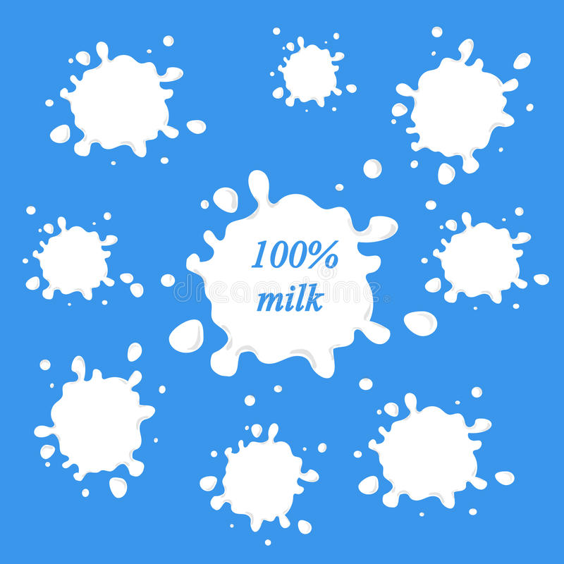 ayx官网-亚洲新愿景下的中国新动能_时事政治_中公教育网(图2) ayx官方网站