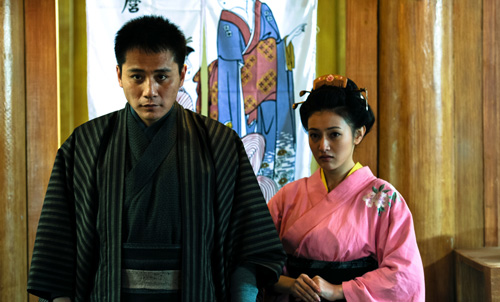 高中政治104个哲学知识易错点“ayx官网”(图1) ayx官网