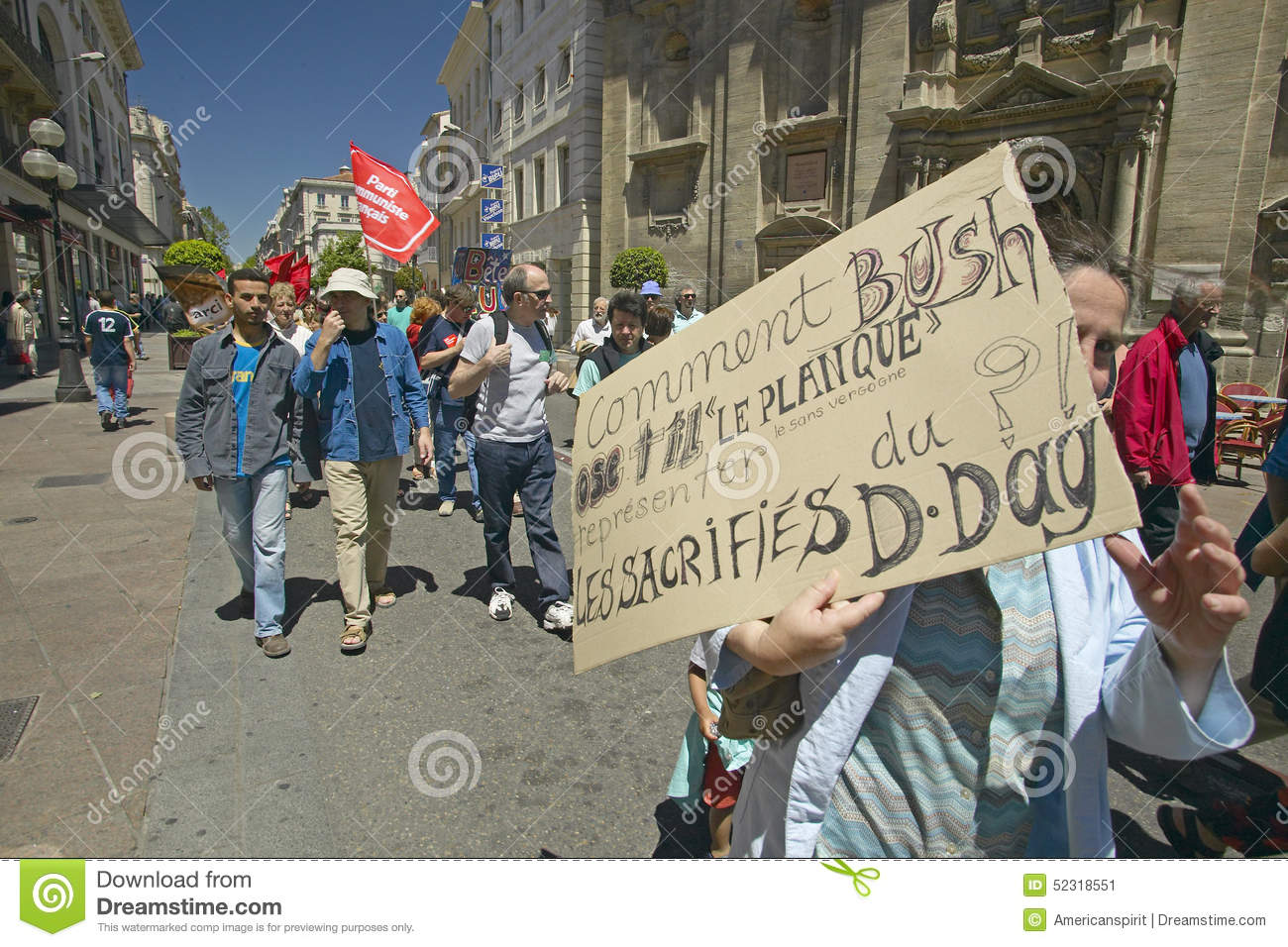 高中政治104个哲学知识易错点“ayx官网”(图2) ayx官方网站