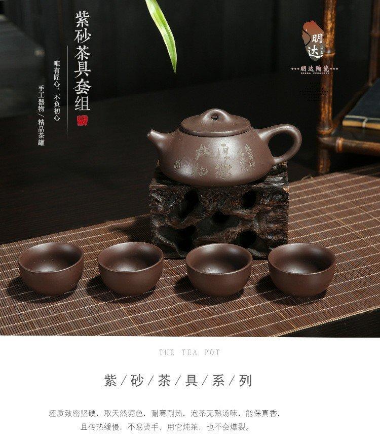 鲁能多名国脚主力成功续约!王大雷留队让93门神继续枯坐板凳!‘爱游戏(ayx)中国官方网站’(图2) ayx官网