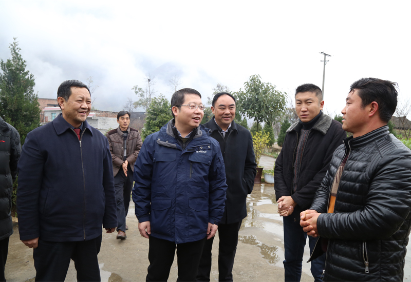 爱游戏（ayx）中国官方网站