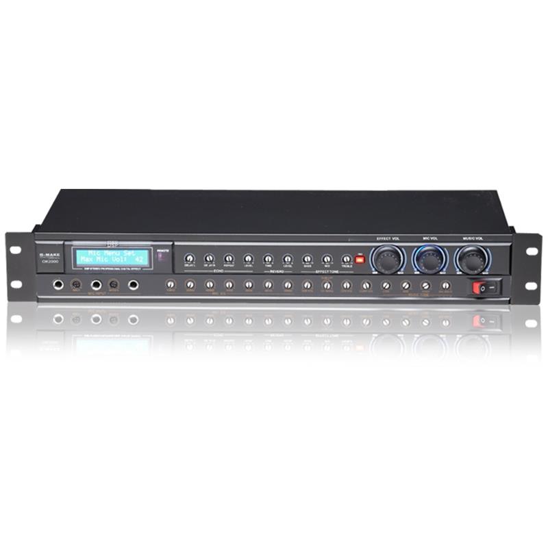 厉害了中超!周末权健VS恒大还有北京德比 天空体育都直播‘ayx官方网站’(图2) 爱游戏(ayx)中国官方网站