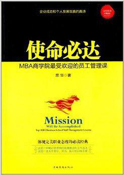 厉害了中超!周末权健VS恒大还有北京德比 天空体育都直播‘ayx官方网站’(图3) 爱游戏(ayx)中国官方网站