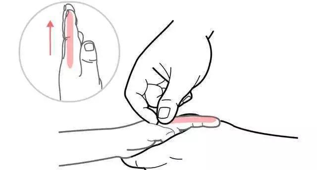 爱游戏（ayx）中国官方网站