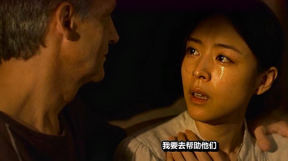 【爱游戏(ayx)中国官方网站】甘肃官员研讨怎样用权 王三运提出“存九心、祛九症”(图1) ayx官方网站