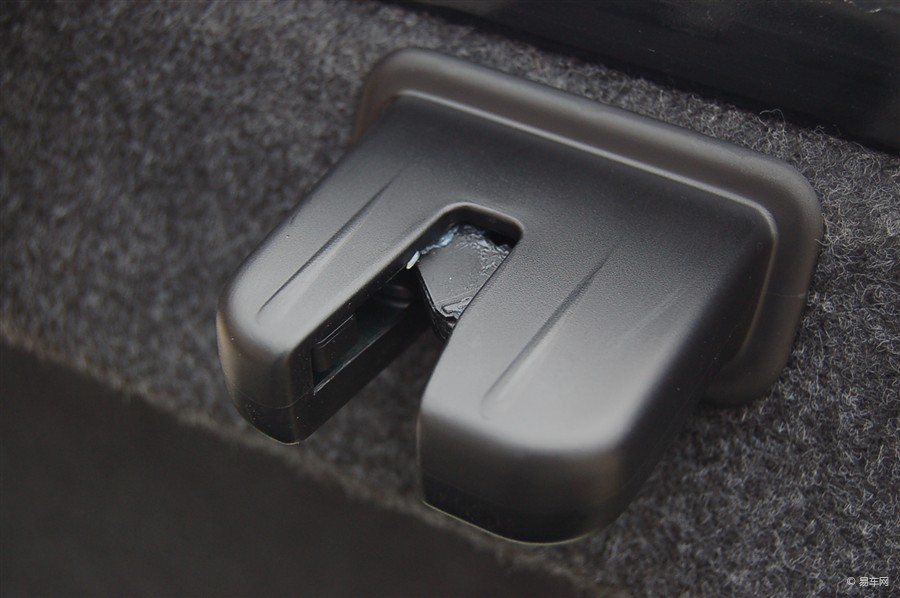 王充对房中术的孝敬:爱游戏(ayx)中国官方网站(图4) ayx官方网站