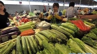 王充对房中术的孝敬:爱游戏(ayx)中国官方网站(图2) ayx官方网站