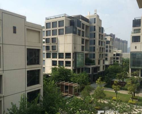 ayx官网|宝华洲社区:关爱社区残疾人 走访慰问暖人心(图3) ayx官网