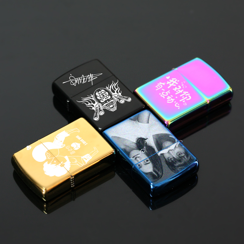 ayx官网|宝华洲社区:关爱社区残疾人 走访慰问暖人心(图1) ayx官网