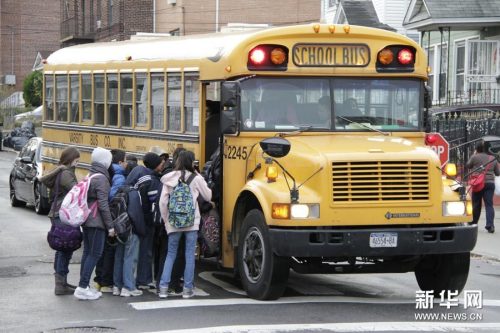 ayx官方网站|梅西:我已27岁需保养身体 巴萨没有改动哲学(图2) ayx官方网站