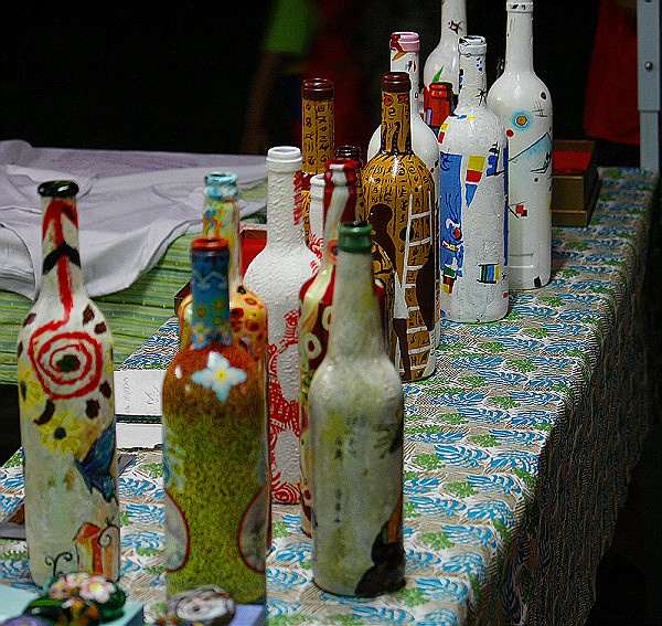 ayx官方网站|梅西:我已27岁需保养身体 巴萨没有改动哲学(图3) ayx官网