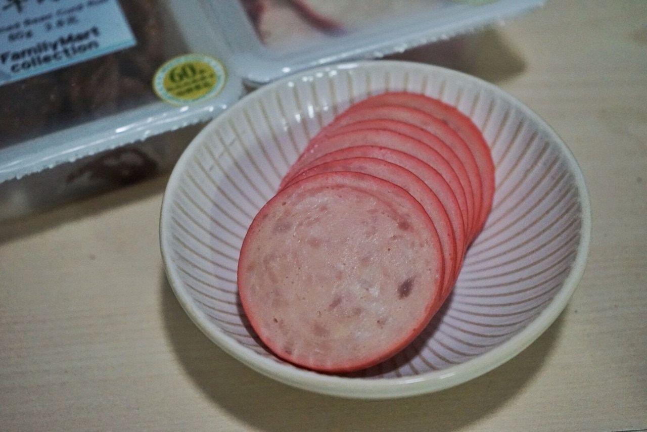 他将迎来效力恒大的历史性时刻!球队这一暖心之举赢得球迷点赞|ayx官方网站(图2) ayx官网