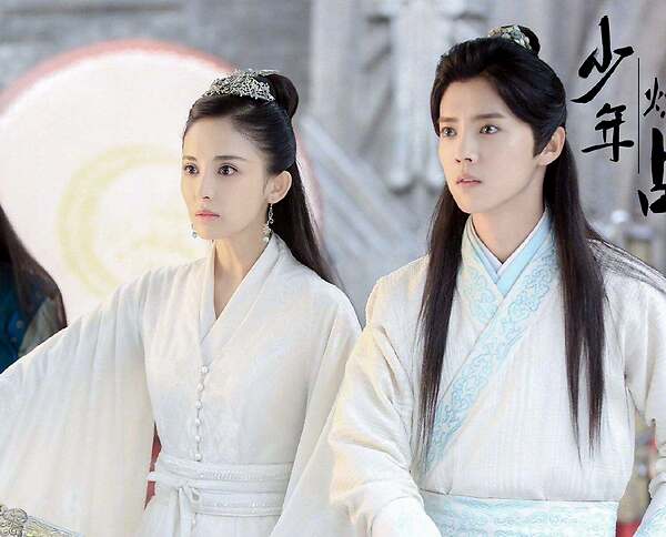 学习“女排精神”,打赢脱贫攻坚战_时事政治_中公教育网:爱游戏(ayx)中国官方网站(图2) ayx官方网站