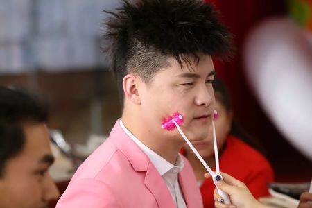 学习“女排精神”,打赢脱贫攻坚战_时事政治_中公教育网:爱游戏(ayx)中国官方网站(图1) ayx官方网站