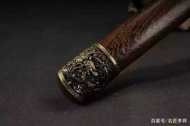 爱游戏（ayx）中国官方网站