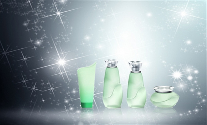 ayx官网|亚泰降级后再遭一重大打击?队内头号射手或重返欧洲效力!(图1) ayx官网