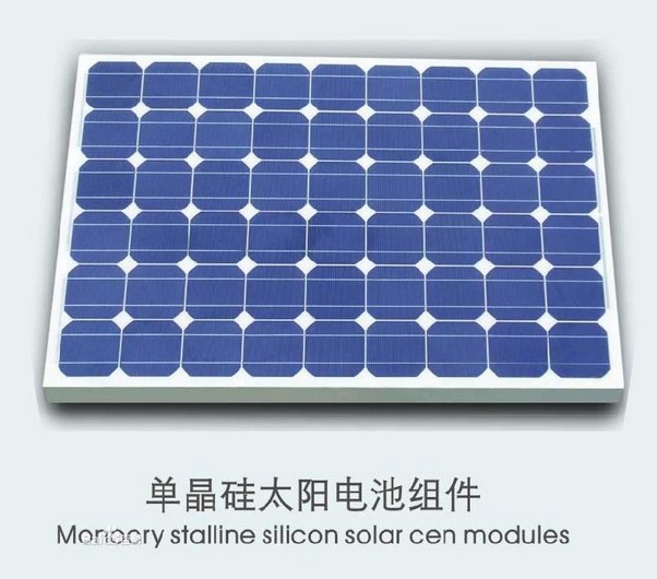 ayx官网|亚泰降级后再遭一重大打击?队内头号射手或重返欧洲效力!(图3) ayx官方网站