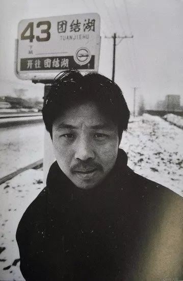 爱游戏（ayx）中国官方网站