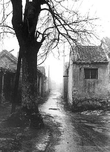 ayx官网|亚泰降级后再遭一重大打击?队内头号射手或重返欧洲效力!(图2) ayx官方网站