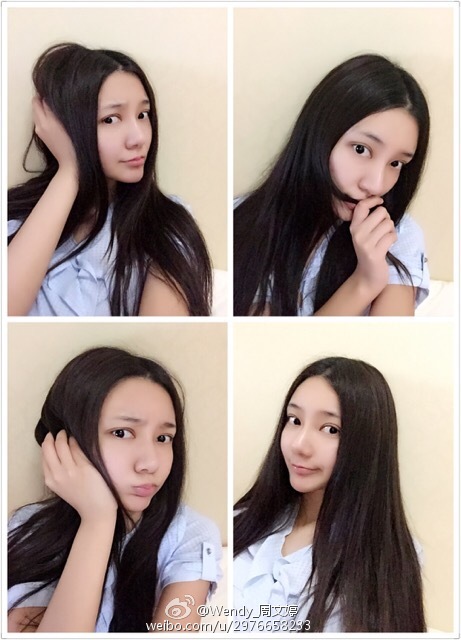 ayx官网|亚泰降级后再遭一重大打击?队内头号射手或重返欧洲效力!(图4) 爱游戏(ayx)中国官方网站