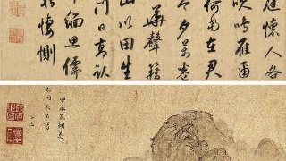 他曾在亚洲杯攻破伊朗大门成爆炸新星!如今生涯坎坷陷离婚危机:ayx官方网站(图3) 爱游戏(ayx)中国官方网站