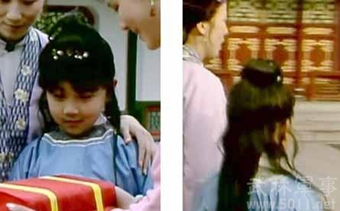 ayx官网_河北石家庄“冰雪小镇”或将2014年底开放运营(图)(图1) ayx官网