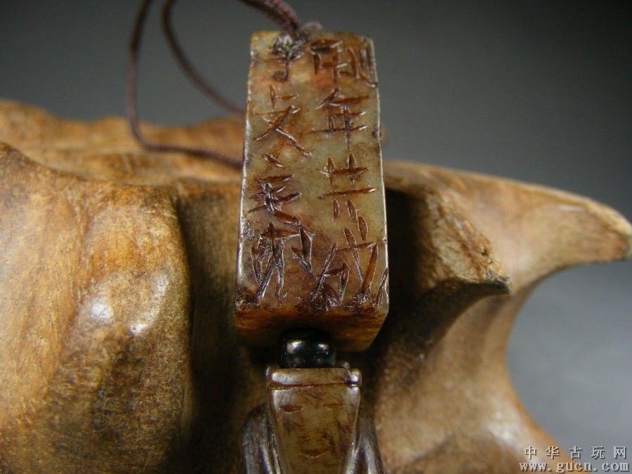 恒大主场大胜冯潇霆表现抢眼仍被批 大连球迷怒斥他已经忘本!:ayx官网(图2) 爱游戏(ayx)中国官方网站