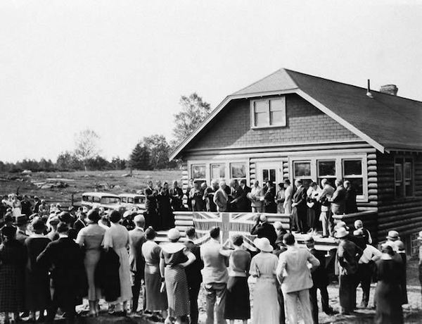 ayx官网-贪官,退休别想“软着陆”_时事政治_中公教育网(图3) 爱游戏(ayx)中国官方网站