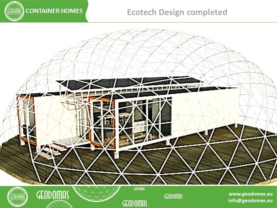 ayx官网-贪官,退休别想“软着陆”_时事政治_中公教育网(图2) ayx官网