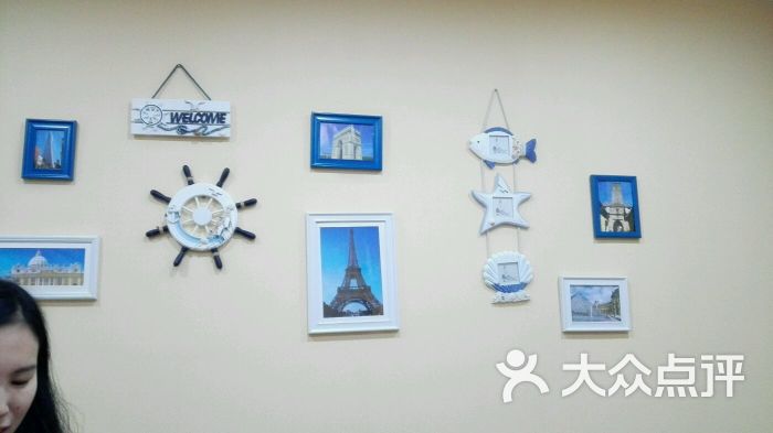 一方下赛季要想换种活法必须留下他 资历显赫曾为巴萨征战多年‘ayx官网’(图2) ayx官方网站