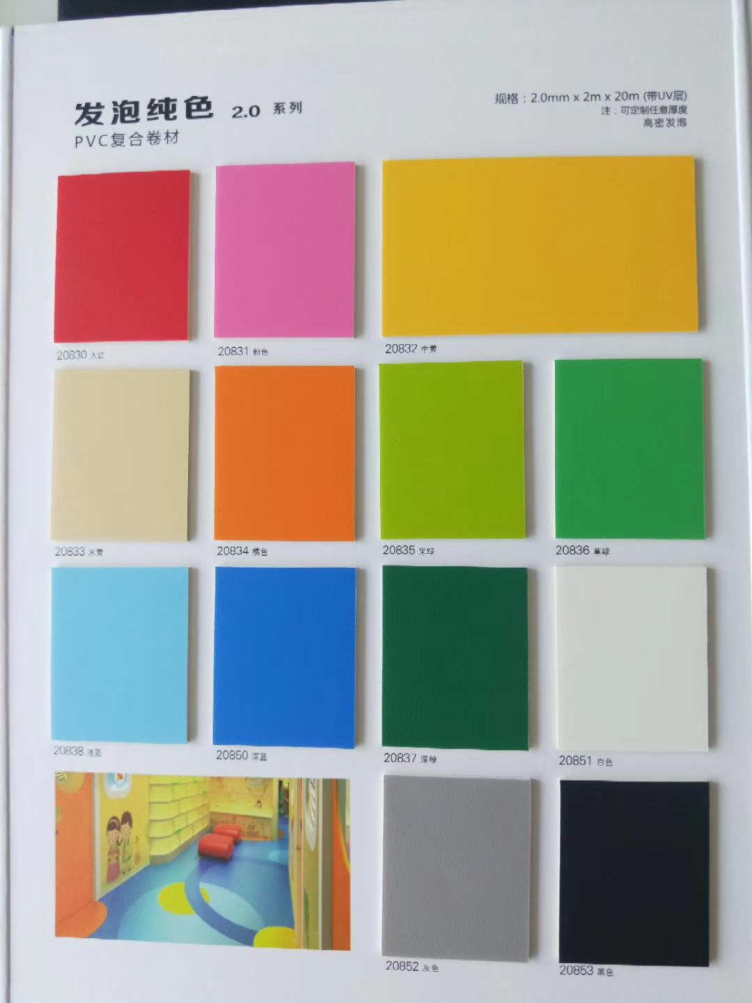 联合国专家:贵州应以文化大省心态走向世界_爱游戏(ayx)中国官方网站(图3) ayx官方网站