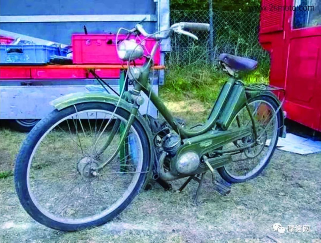 ayx官方网站_创造无愧于伟大新时代的新辉煌_时事政治_中公教育网(图2) 爱游戏(ayx)中国官方网站