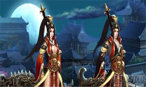 联合国专家:贵州应以文化大省心态走向世界_爱游戏(ayx)中国官方网站(图2) ayx官网