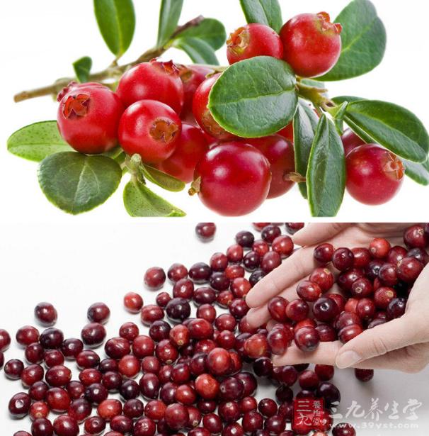 前恒大翻译宮耸讽刺卡纳瓦罗 微笑解决不了问题“ayx官网”(图2) ayx官方网站