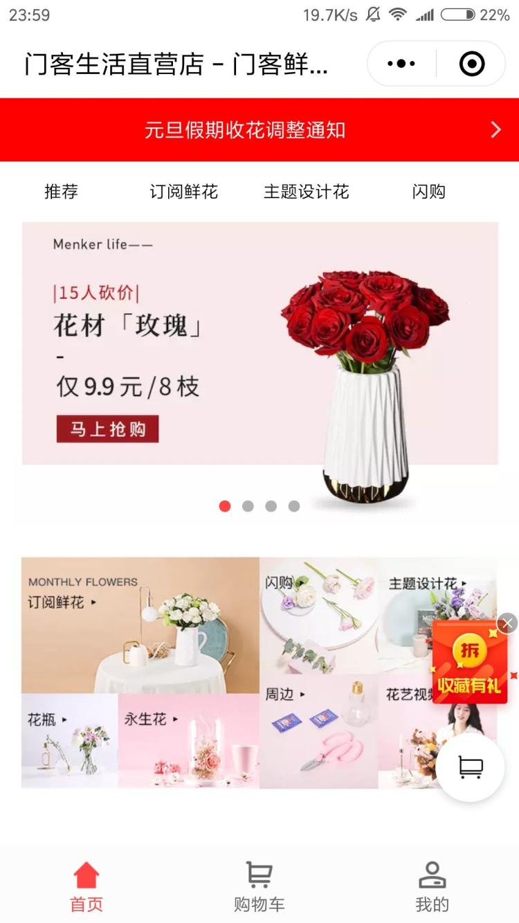 ayx官方网站_佩帅以为本人在曼城位置很稳定 不会被炒(图2) ayx官方网站