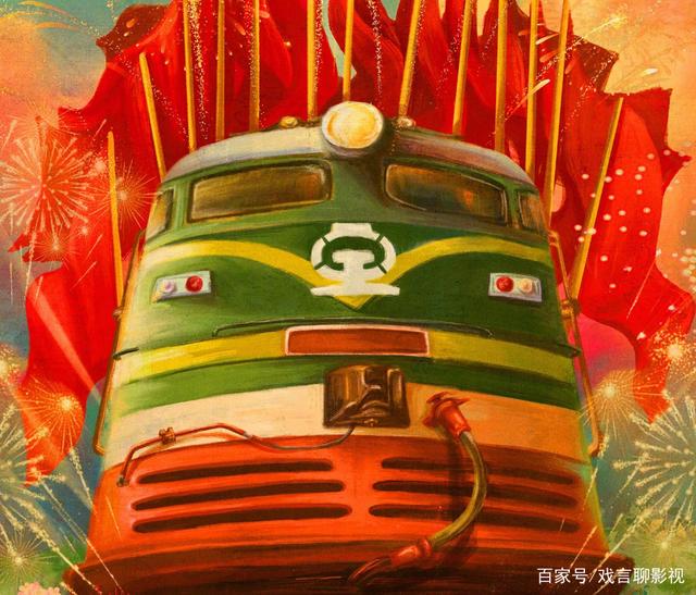 ayx官方网站_佩帅以为本人在曼城位置很稳定 不会被炒(图3) ayx官网