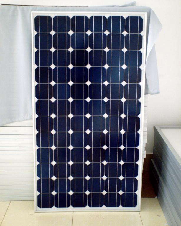 “中国展现出令人钦佩的责任感”_时事政治_中公教育网|ayx官方网站(图2) ayx官网