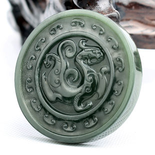 爱游戏(ayx)中国官方网站:美国税务检查发现总统头像 没想到发现他家偷税5亿美元!(图3) ayx官网