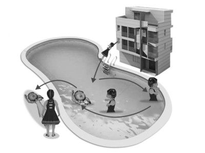 ayx官方网站-李宵鹏出任鲁能主帅他将第一个被重用!年少成名曾是当红国脚(图4) ayx官网