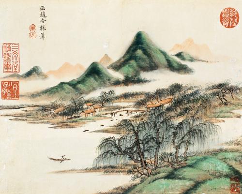 ayx官方网站-李宵鹏出任鲁能主帅他将第一个被重用!年少成名曾是当红国脚(图2) ayx官网