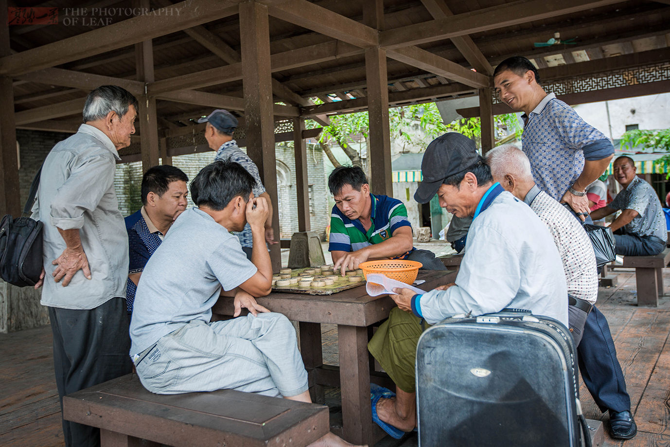 ayx官方网站-李宵鹏出任鲁能主帅他将第一个被重用!年少成名曾是当红国脚(图3) ayx官方网站