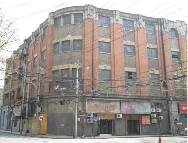 摩纳哥前锋:我不去皇马是由于我想持续在法国踢球-ayx官网(图2) 爱游戏(ayx)中国官方网站