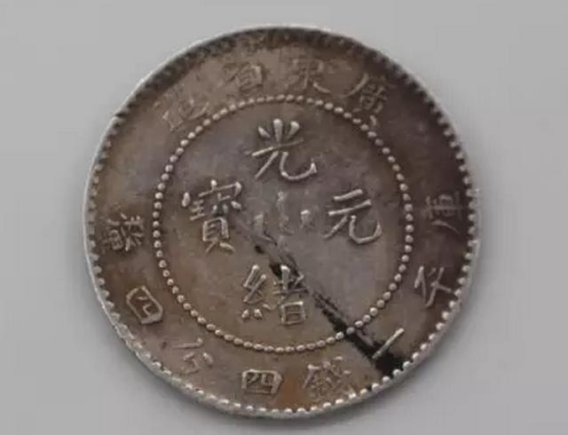 ayx官网-严陵社区开展关爱留守儿童志愿服务活动(图3) ayx官方网站